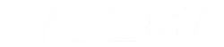 Yazzma Logo